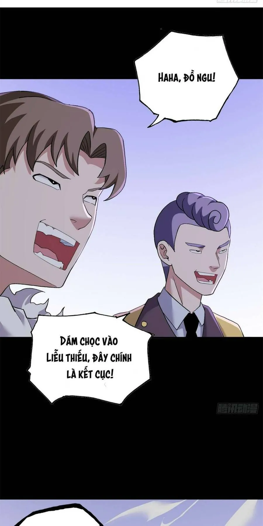 Trang 25