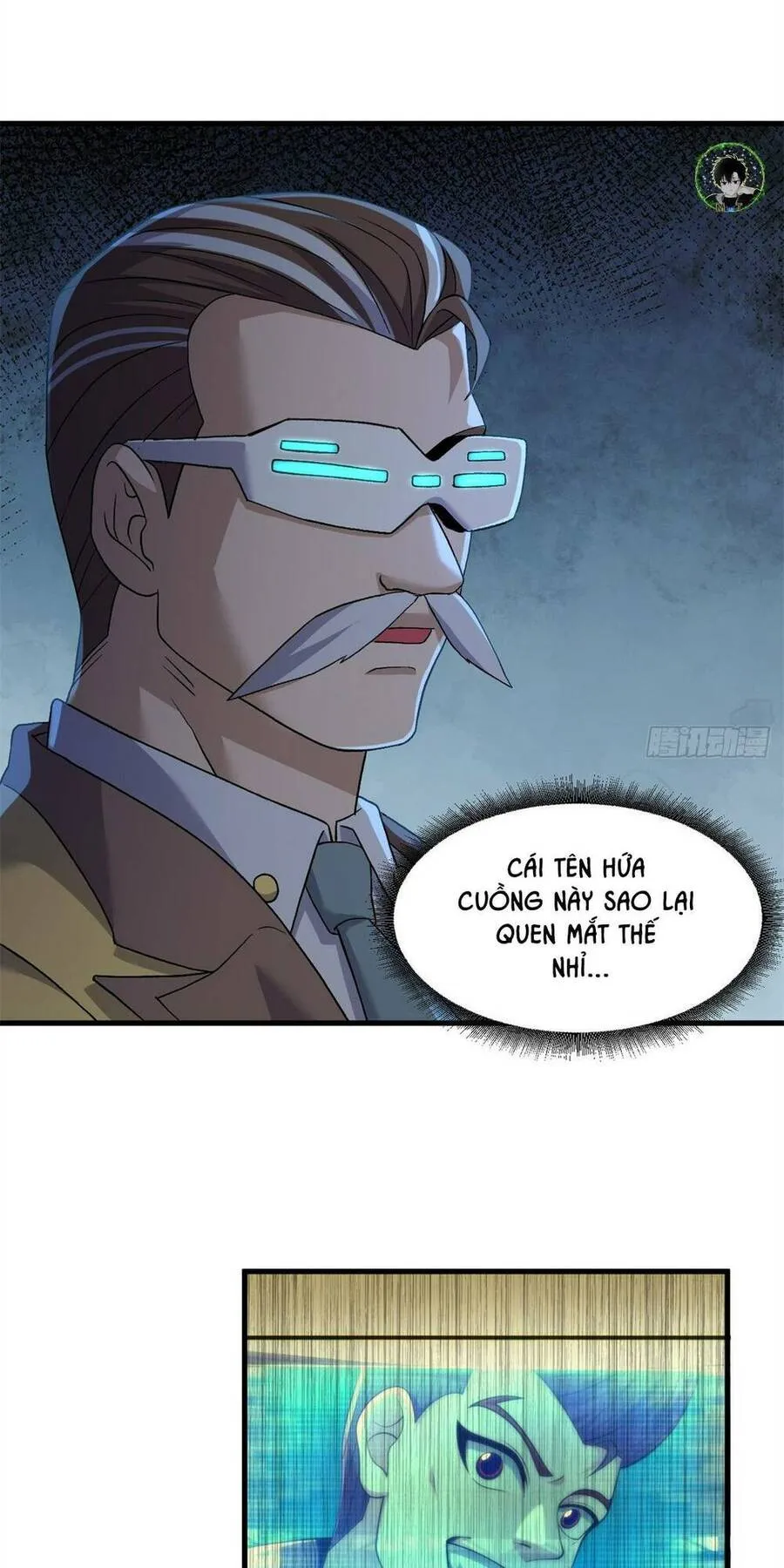 Trang 31