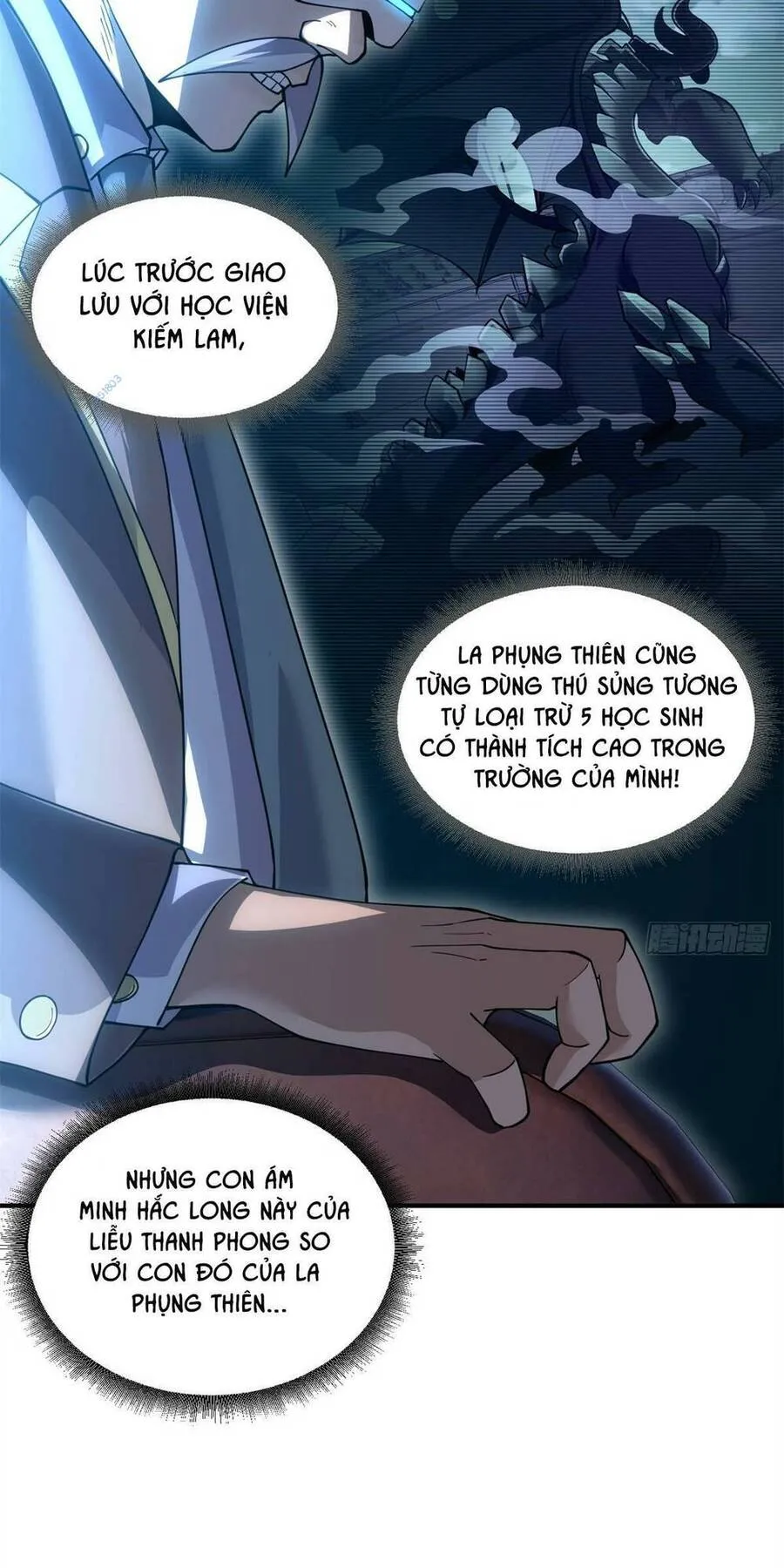 Trang 39
