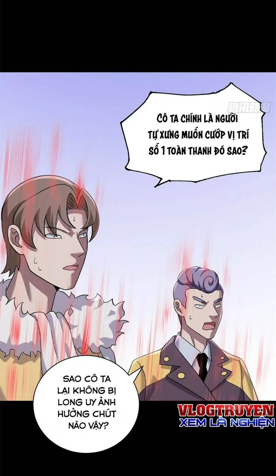 Trang 49