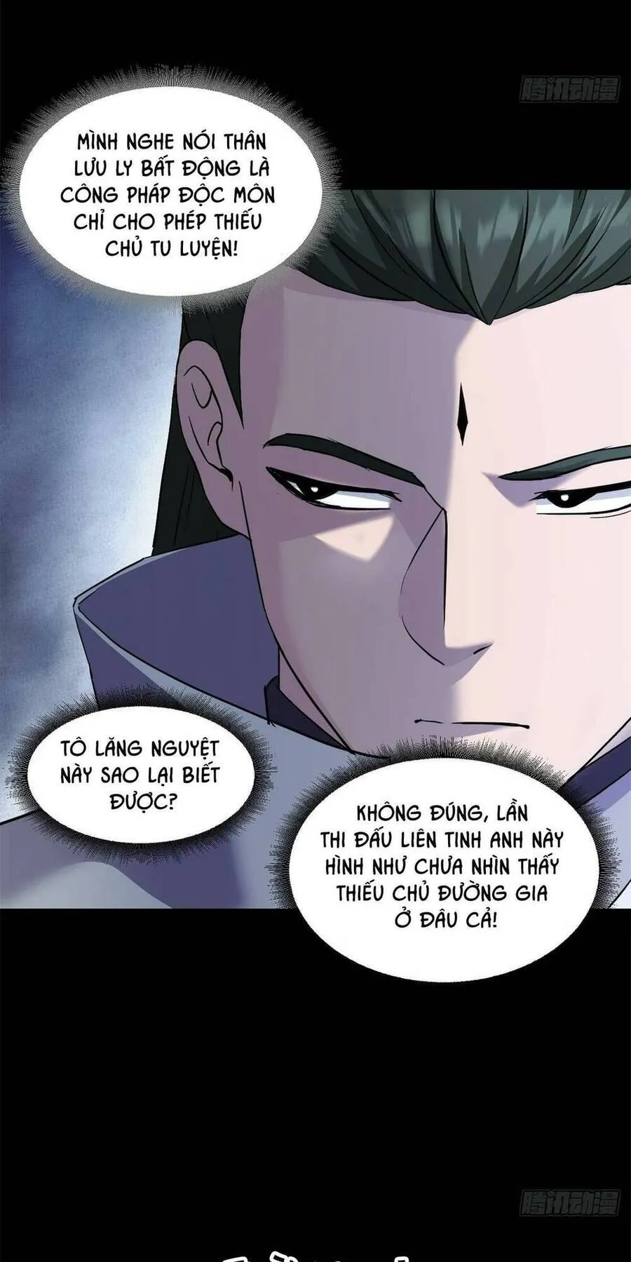 Trang 53