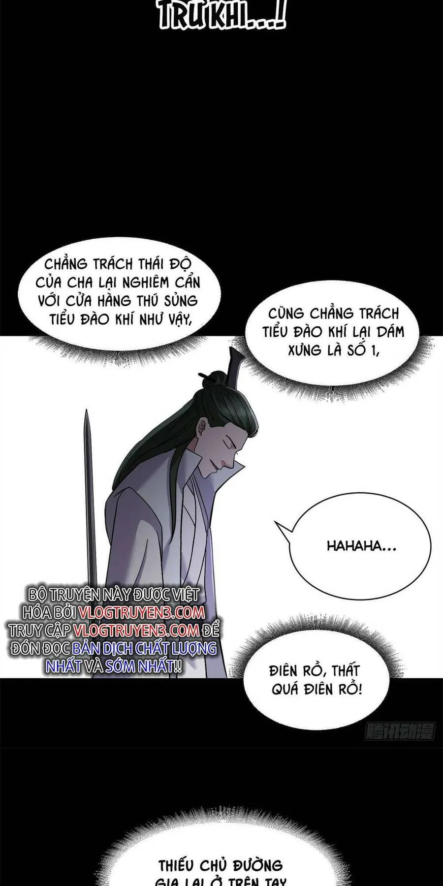 Trang 54