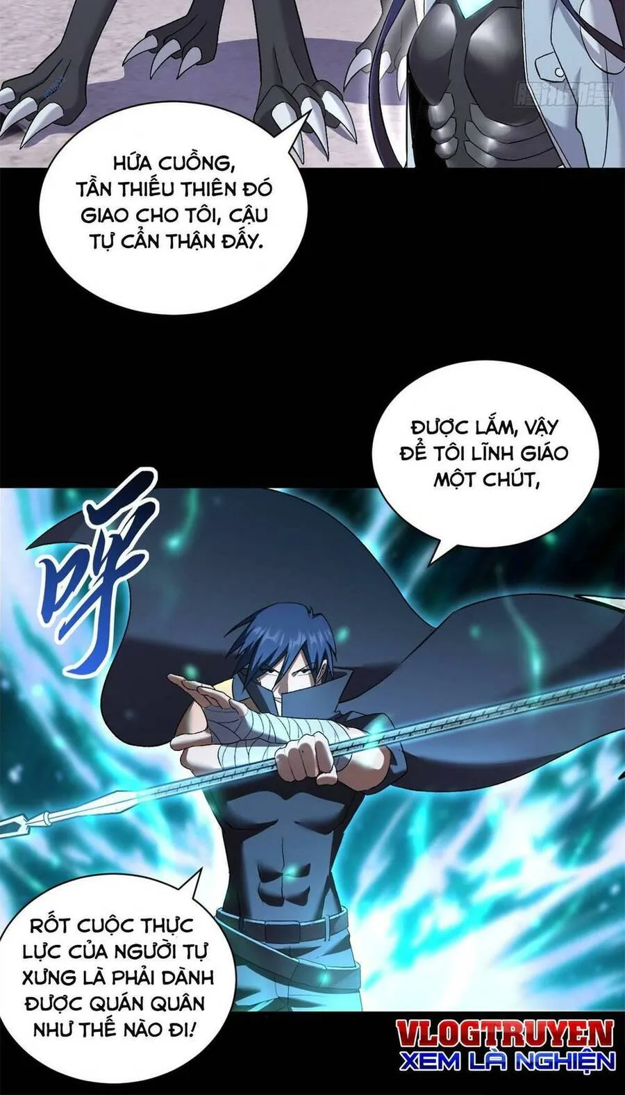 Trang 58