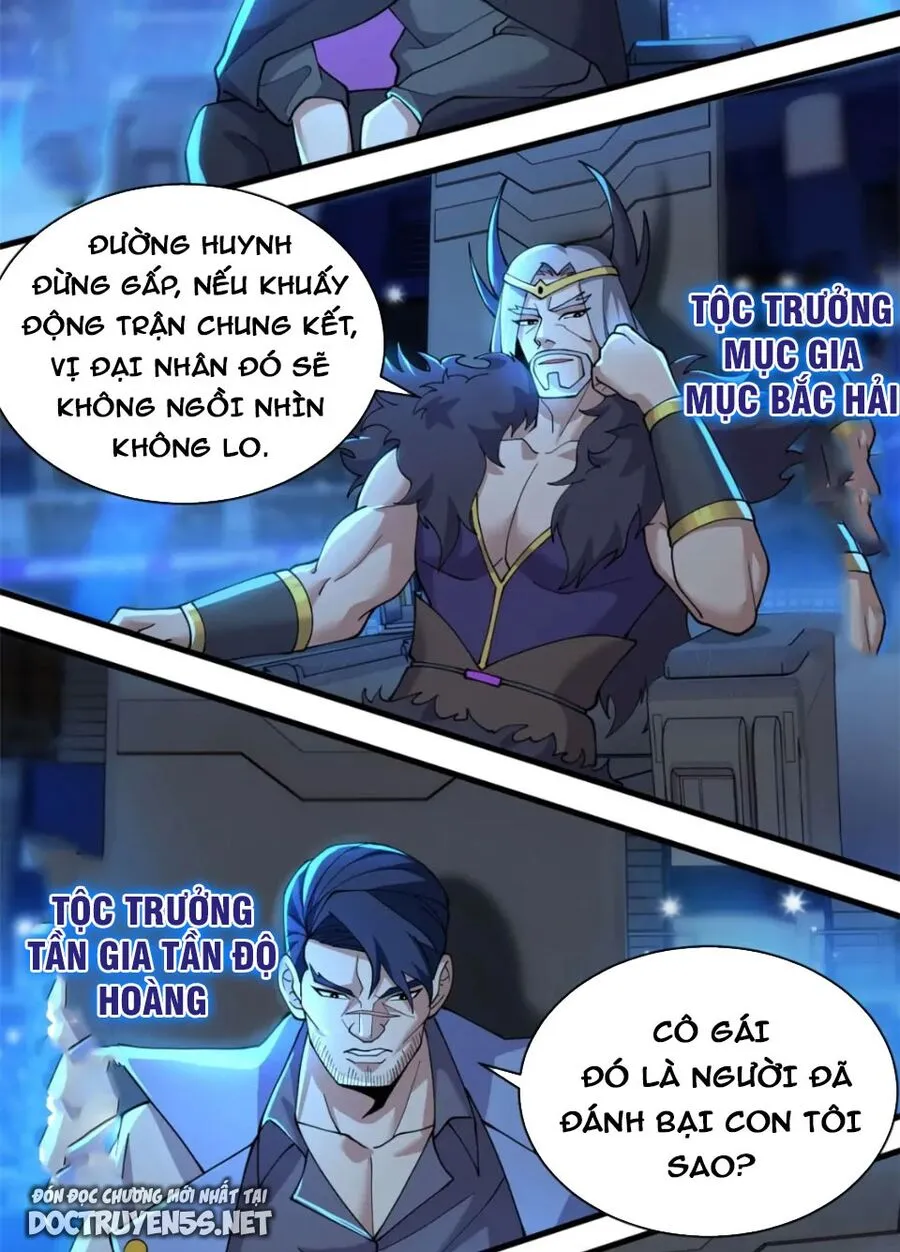 Trang 8