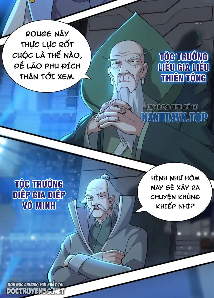 Trang 9
