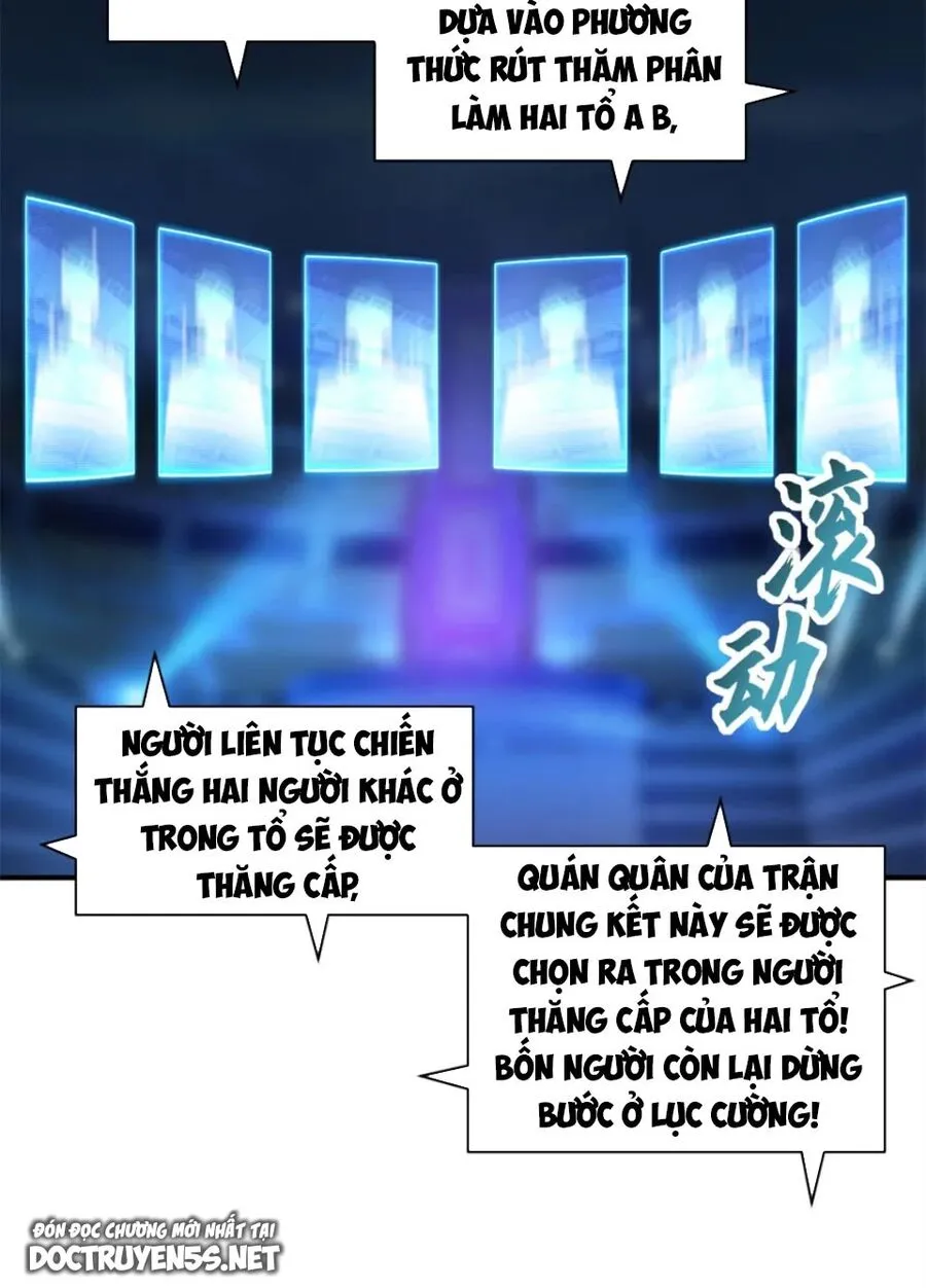 Trang 19