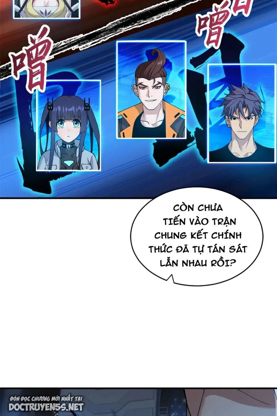 Trang 22