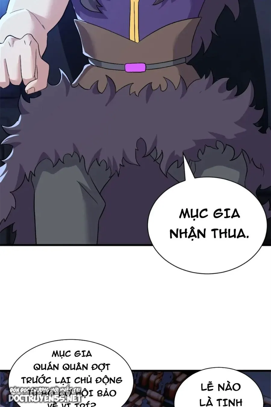 Trang 26