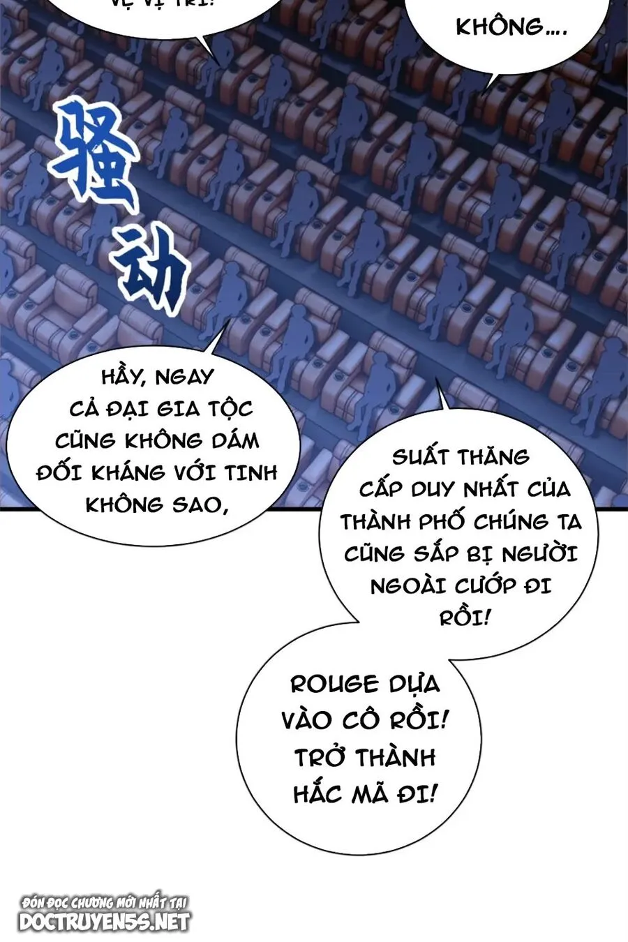 Trang 27