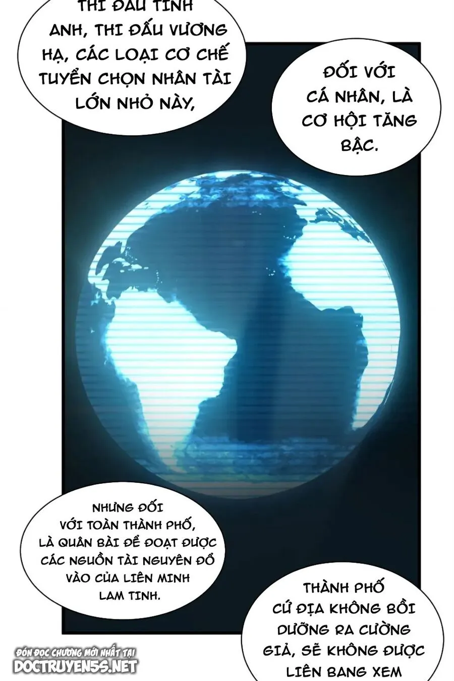 Trang 29