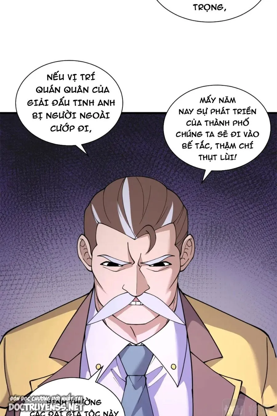 Trang 30