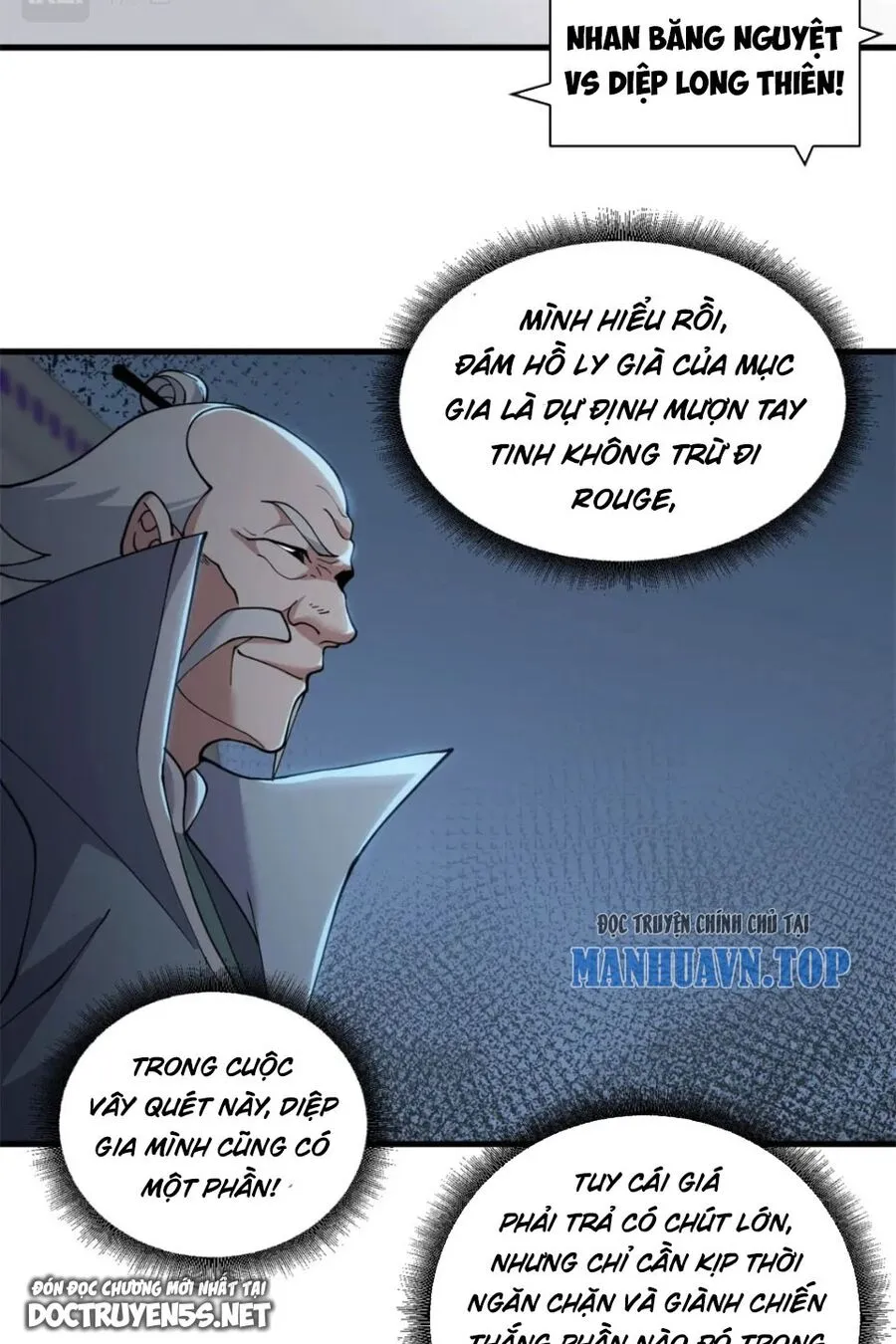 Trang 34