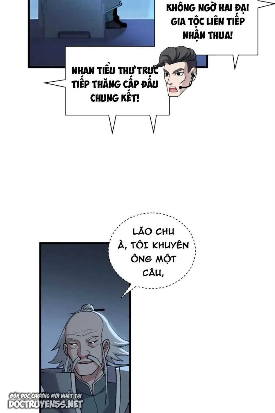 Trang 36