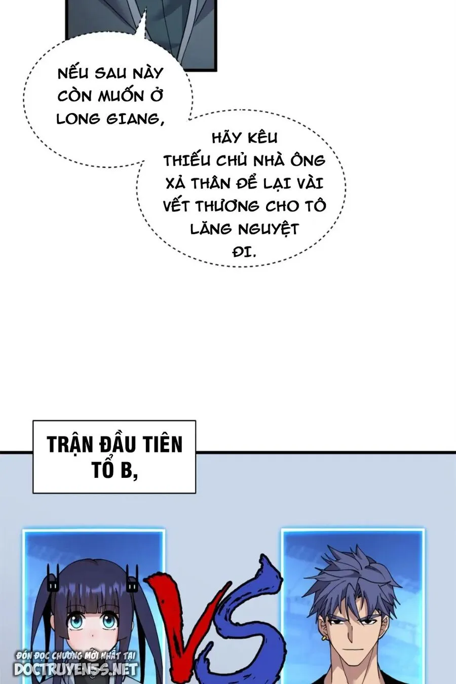 Trang 37