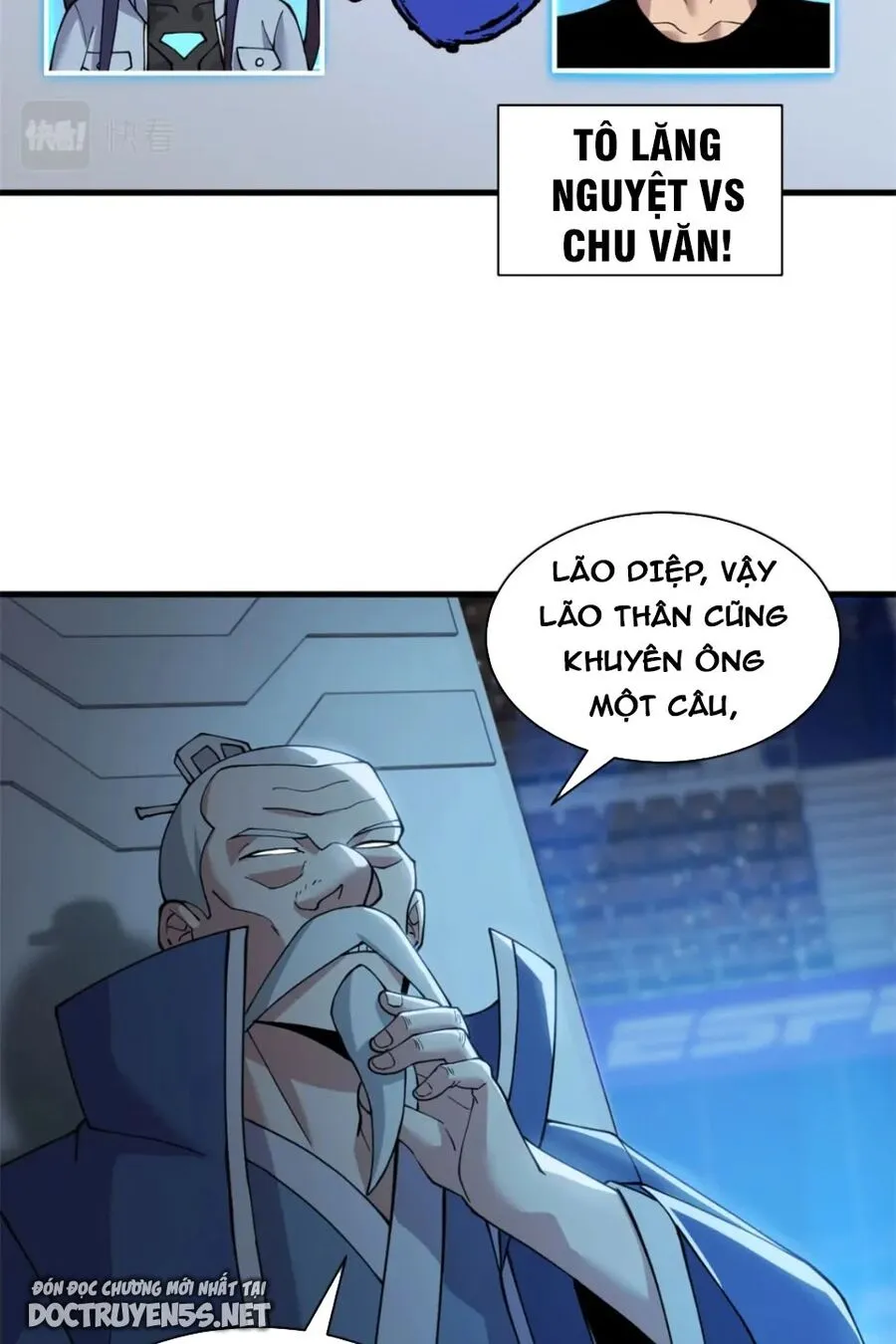 Trang 38