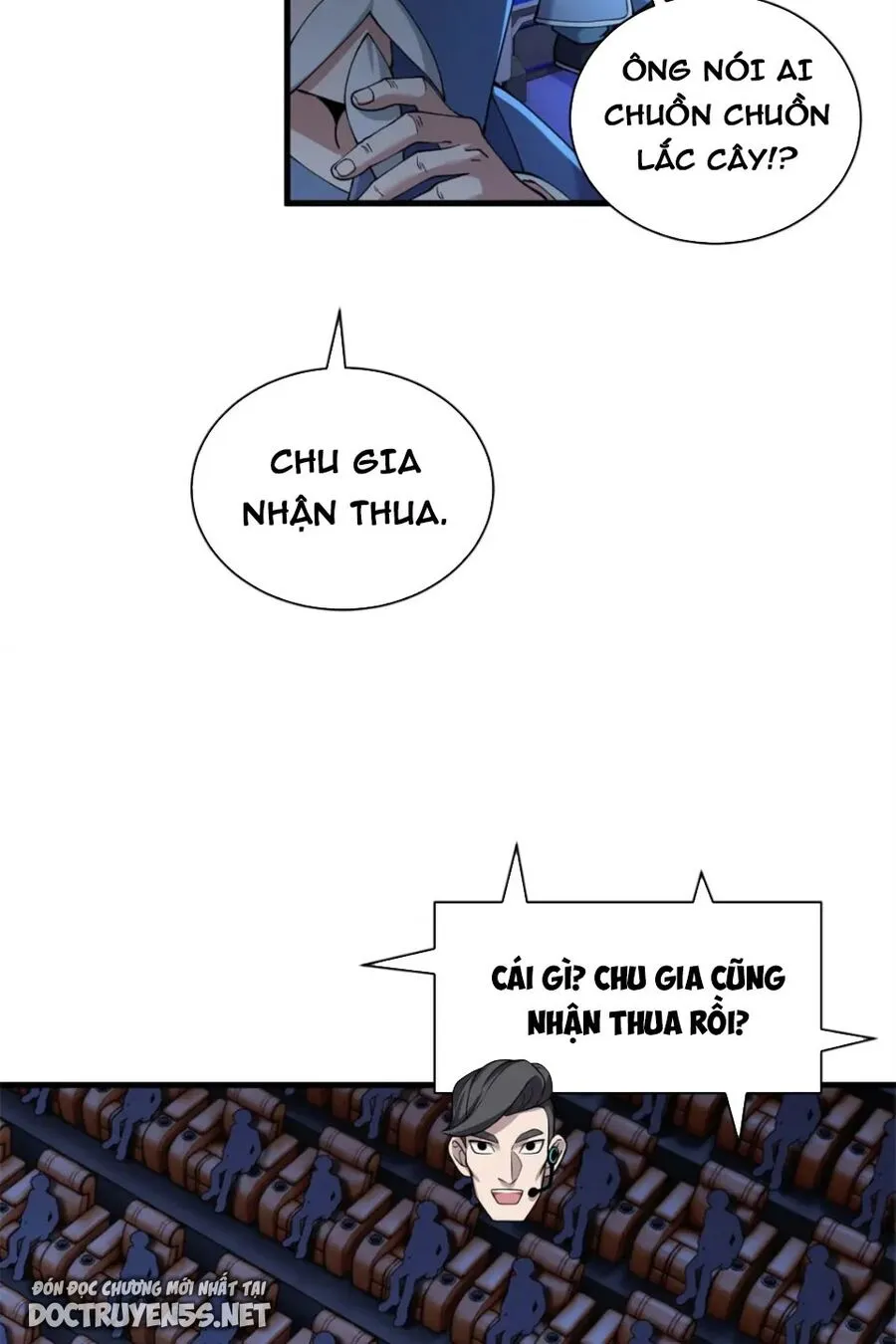 Trang 40