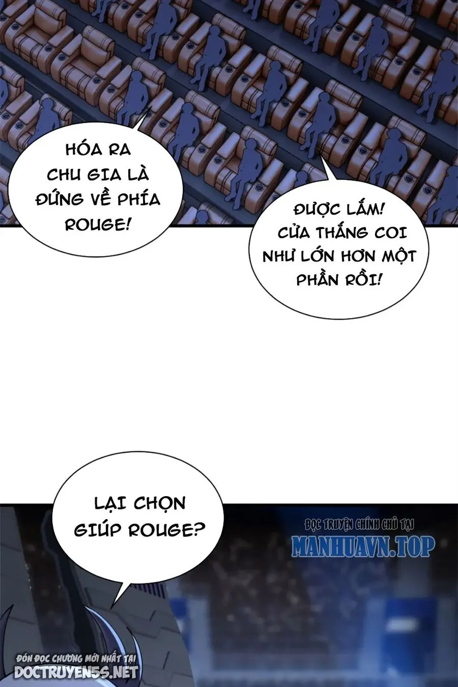 Trang 41