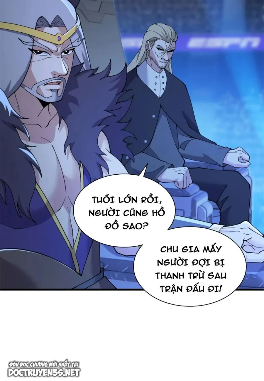 Trang 42