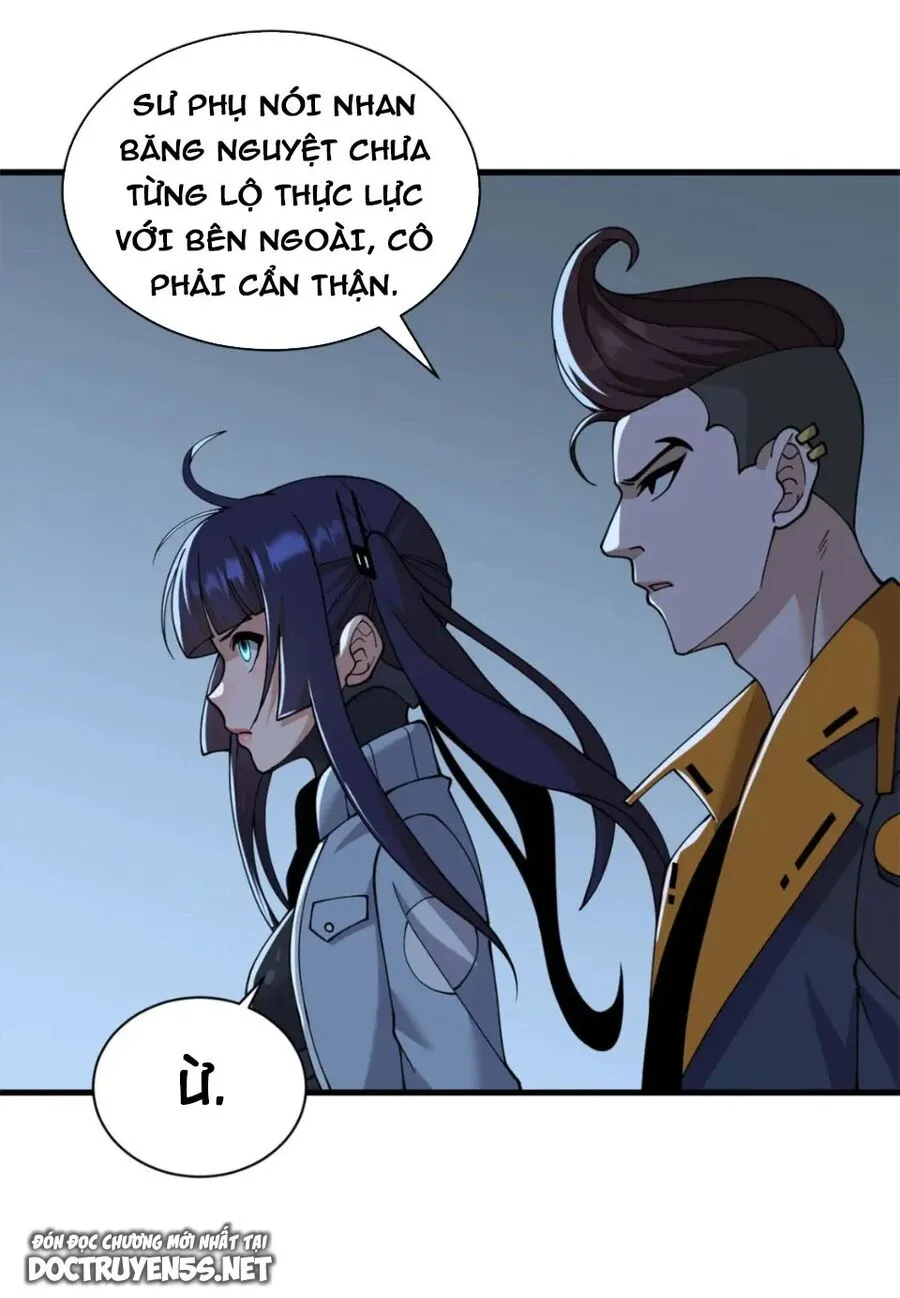 Trang 44
