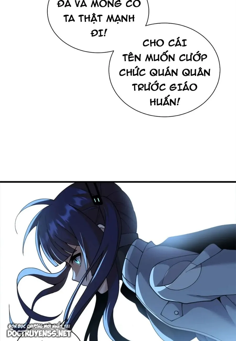Trang 46