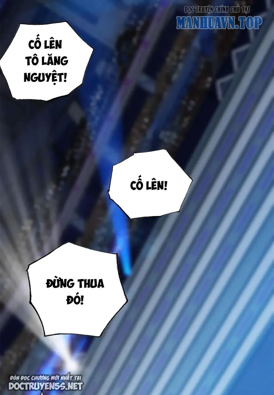 Trang 48