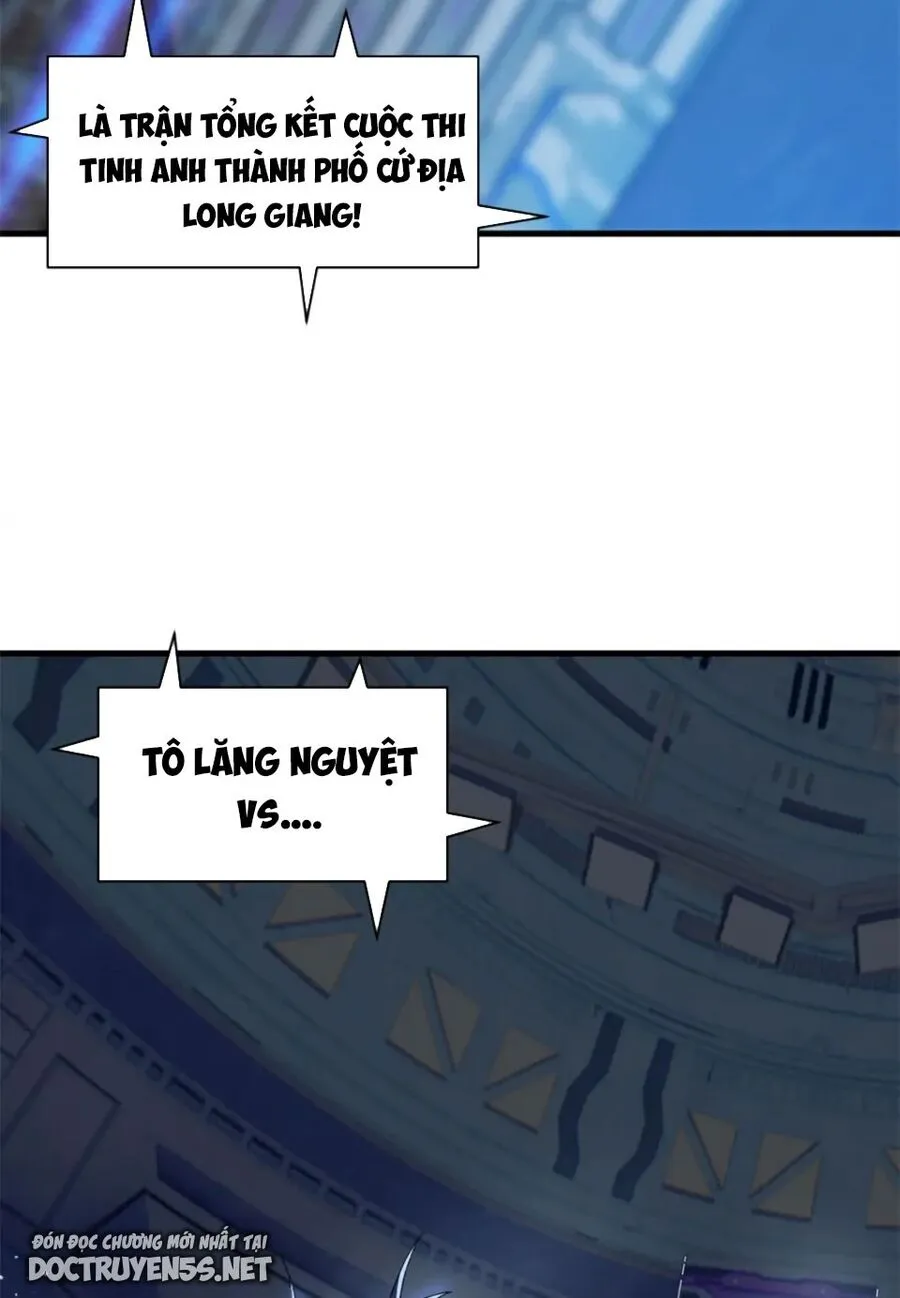 Trang 49