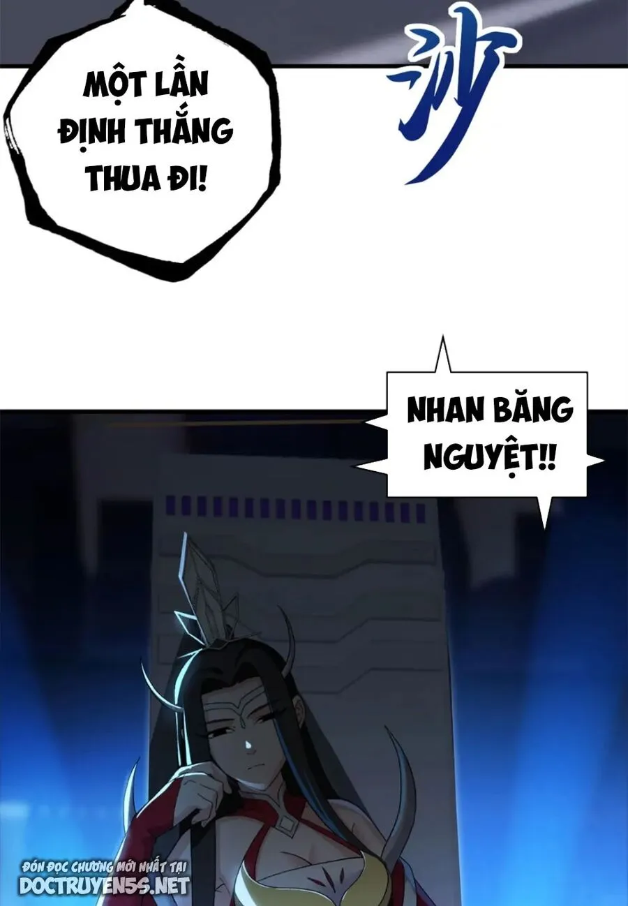 Trang 51