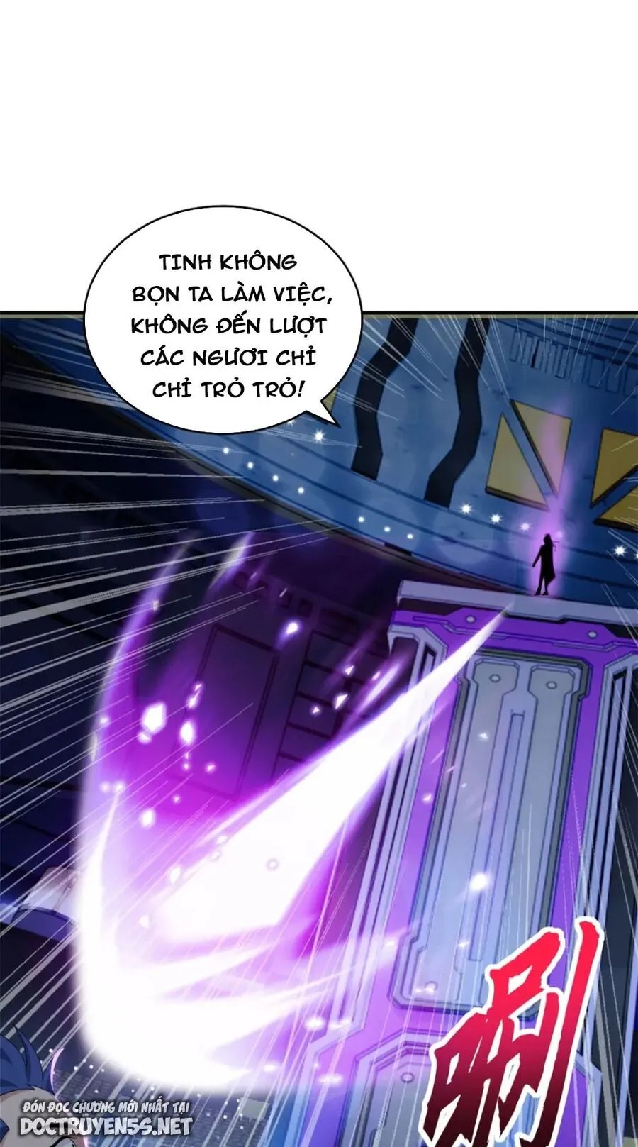 Trang 67