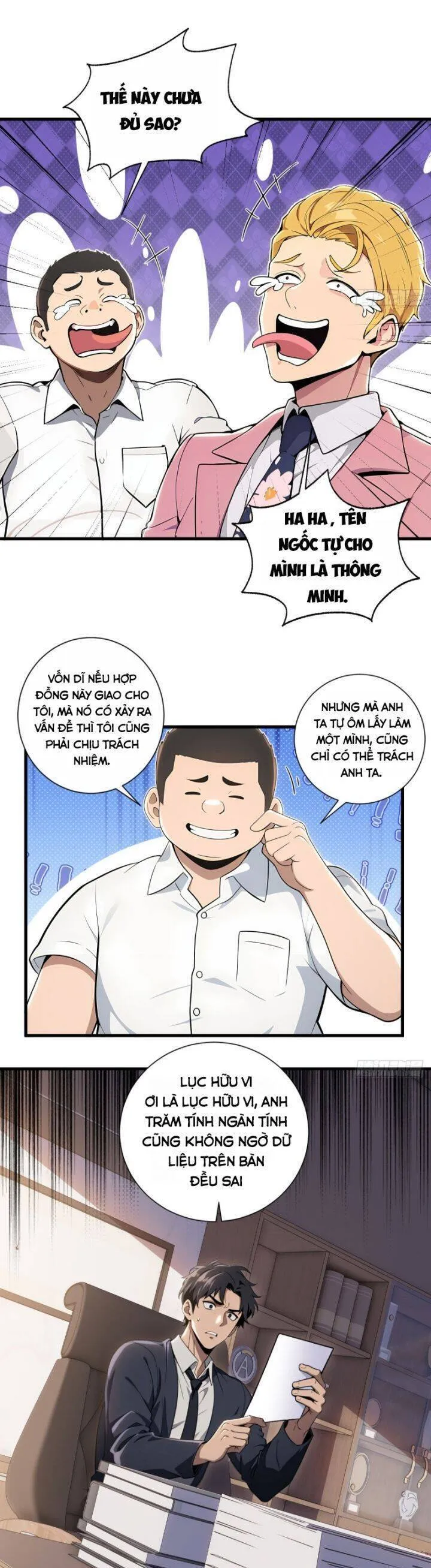 Trang 10
