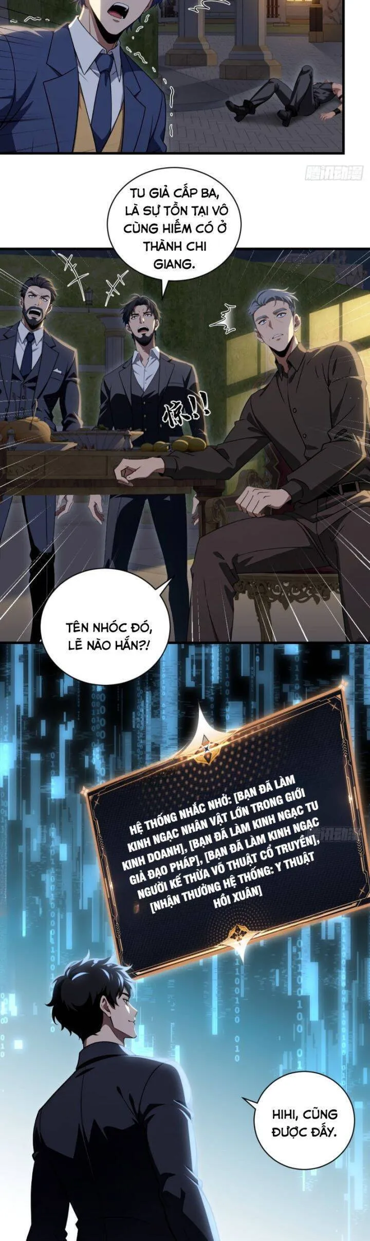 Trang 8