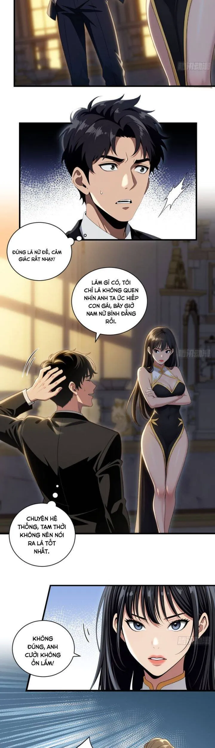 Trang 11