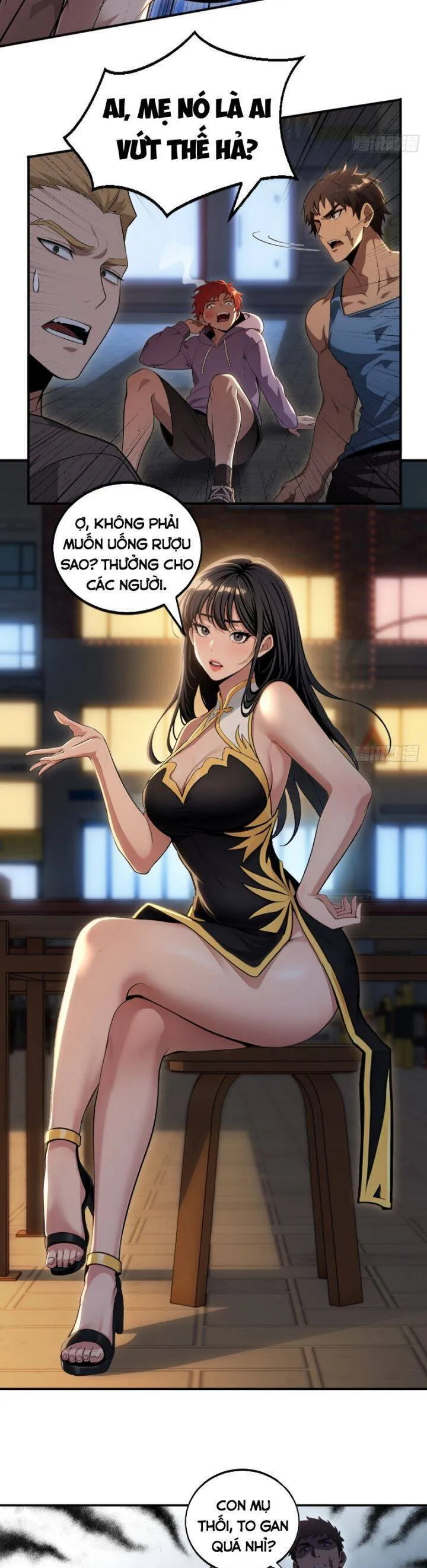 Trang 7