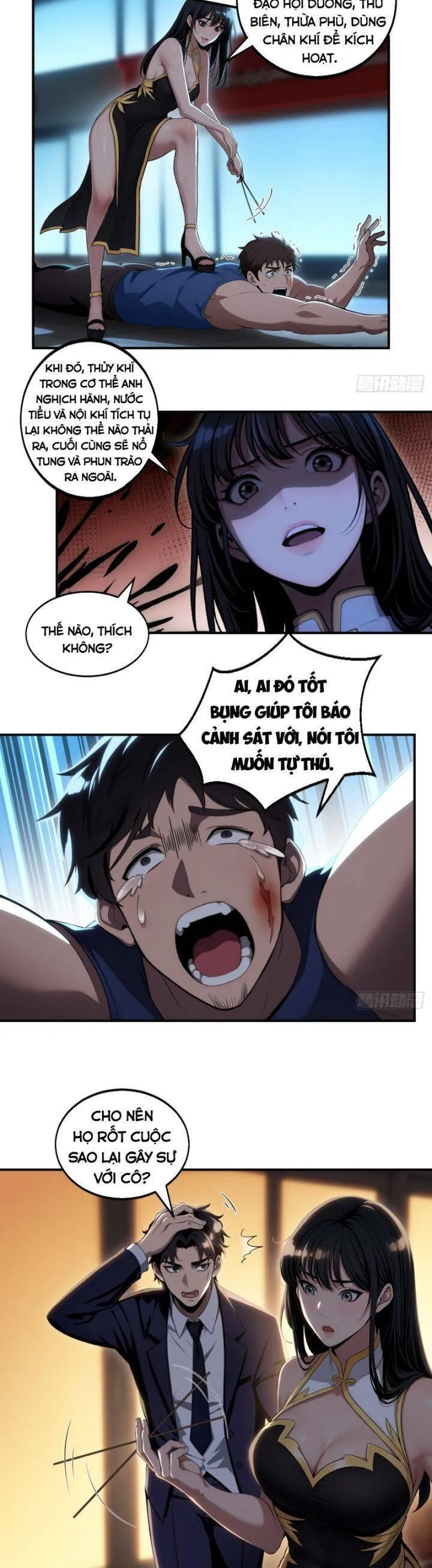 Trang 10