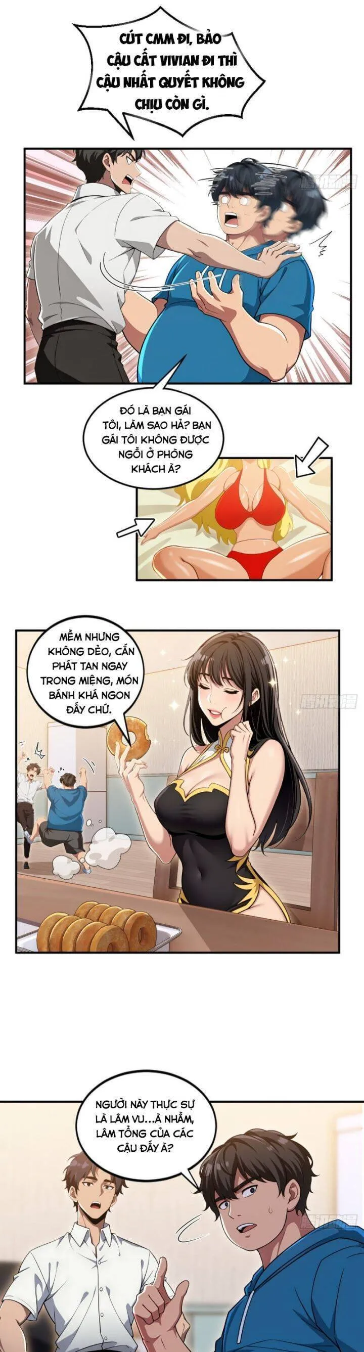 Trang 13