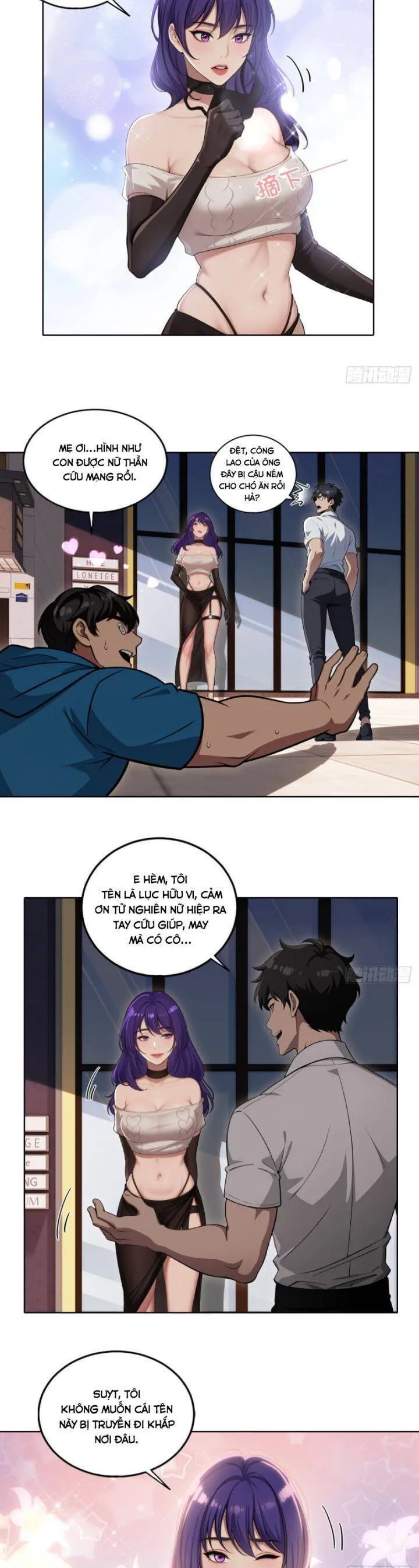 Trang 16