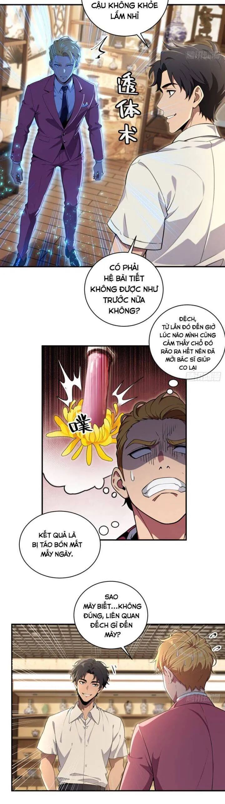 Trang 18