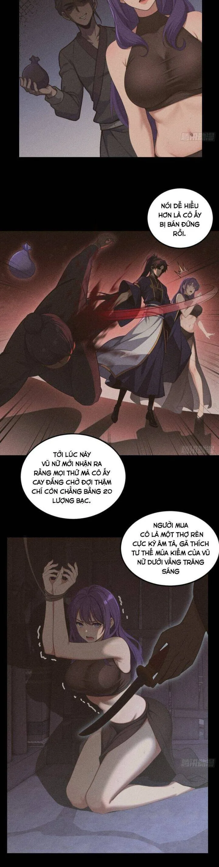 Trang 12