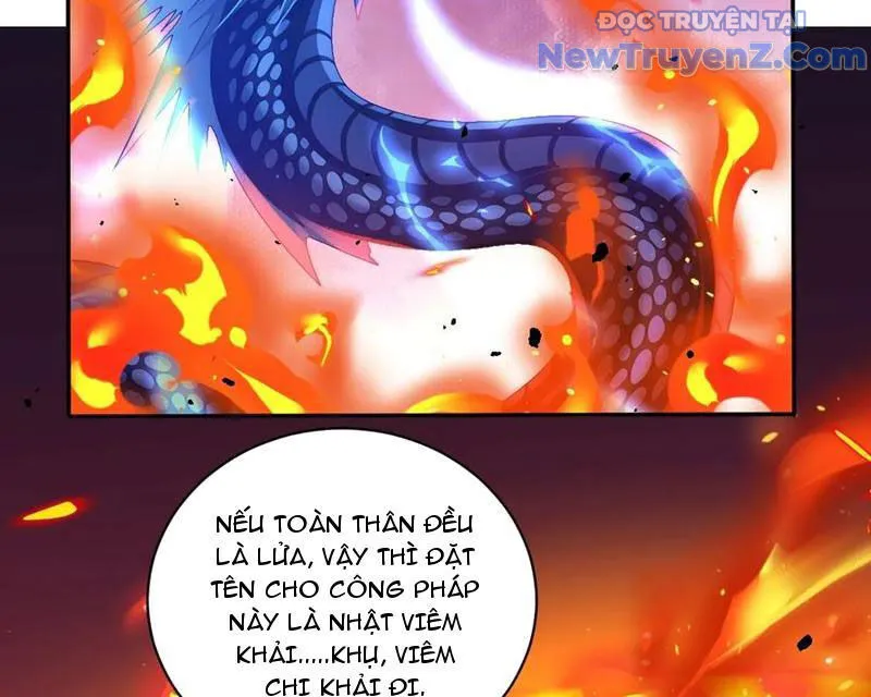 Trang 49