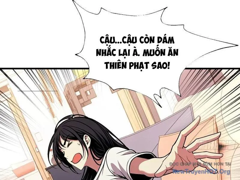 Trang 72