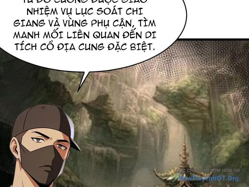 Trang 58