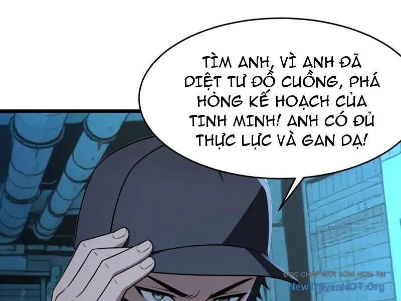 Trang 76