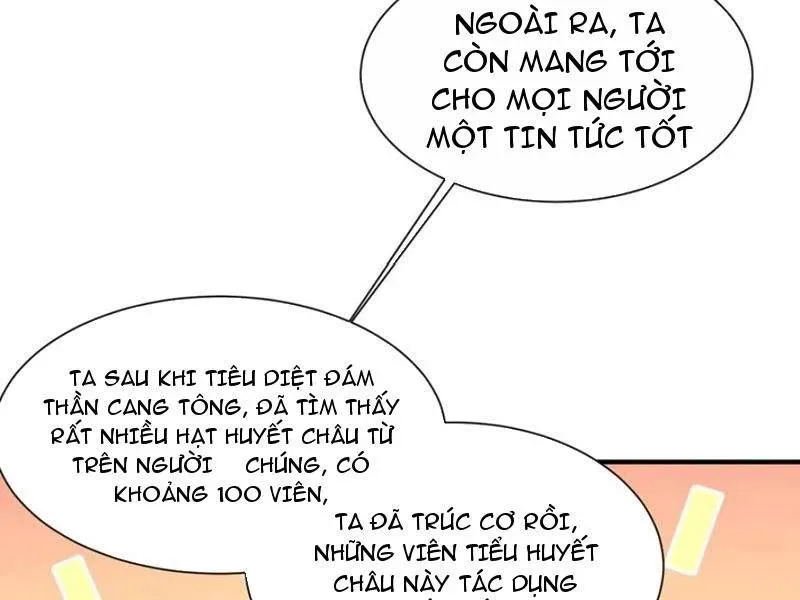 Trang 102