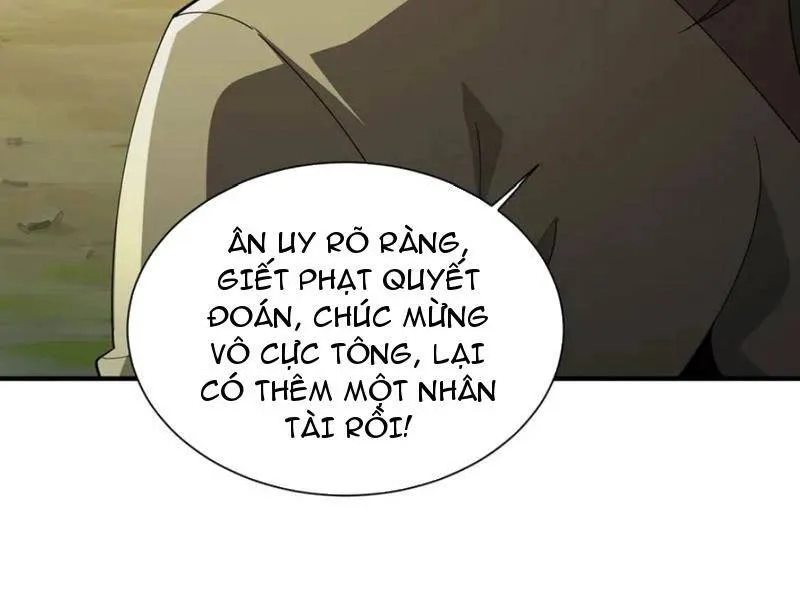 Trang 107