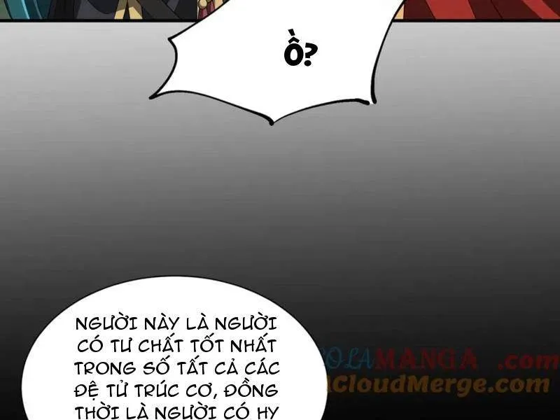Trang 133