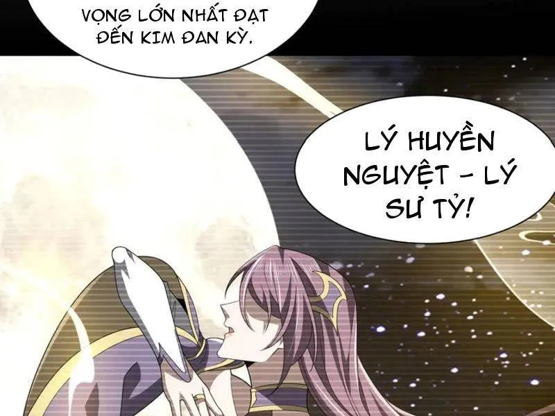 Trang 134