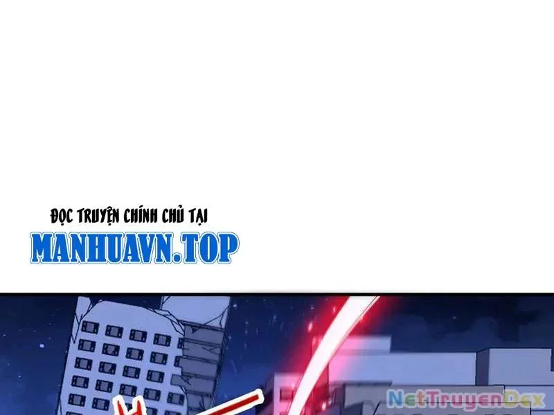 Trang 115