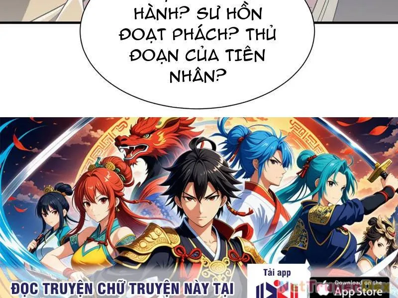 Trang 166