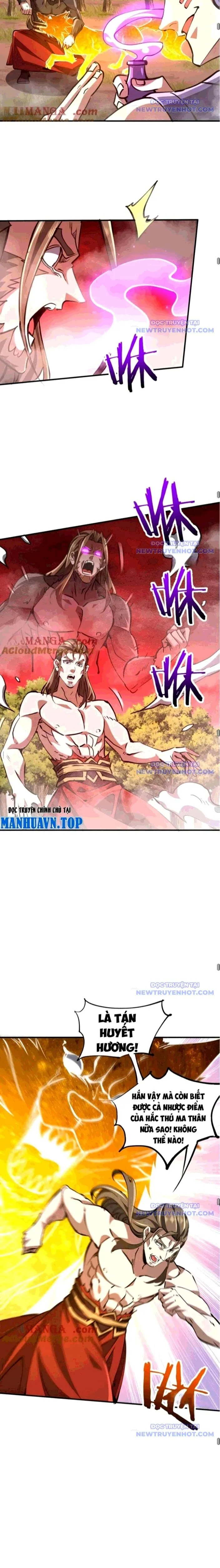 Trang 12