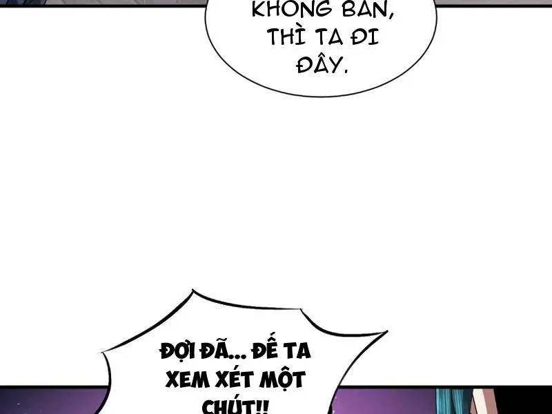 Trang 58