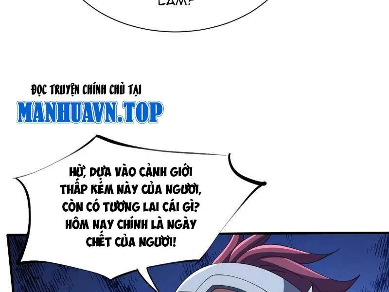 Trang 123